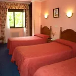 La Molinuca Hotel