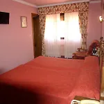 La Molinuca 2*