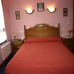 La Molinuca Hotel 2*