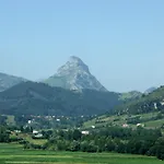La Molinuca Hotel