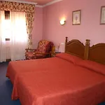 La Molinuca