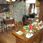 La Molinuca Hotel