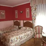 La Molinuca 2*