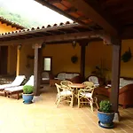 La Molinuca 2* Alles