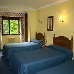 La Molinuca