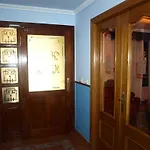 La Molinuca Hotel 2*