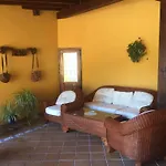 Hotel La Molinuca 2*
