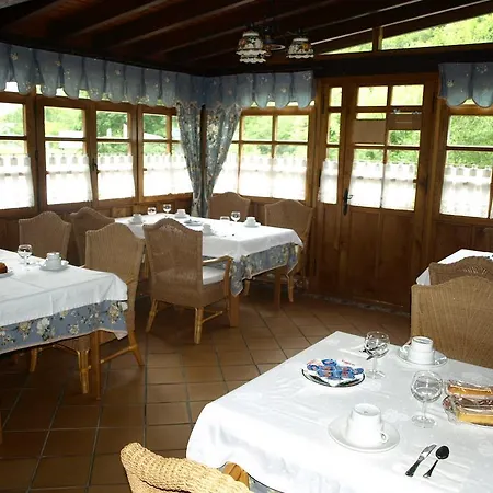 La Molinuca 2*