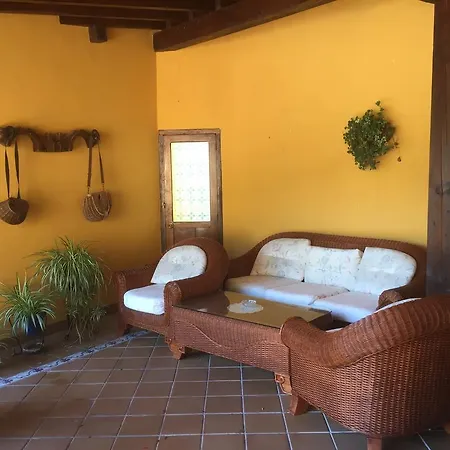 Hotel La Molinuca 2*