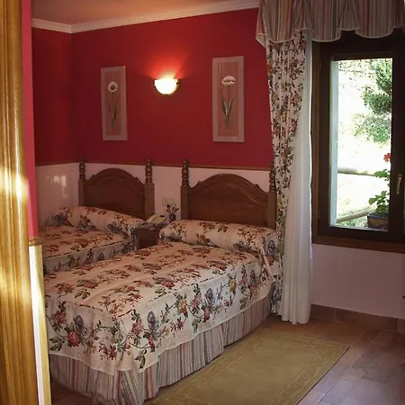 La Molinuca 2* Alles